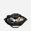 48-Hour Tote