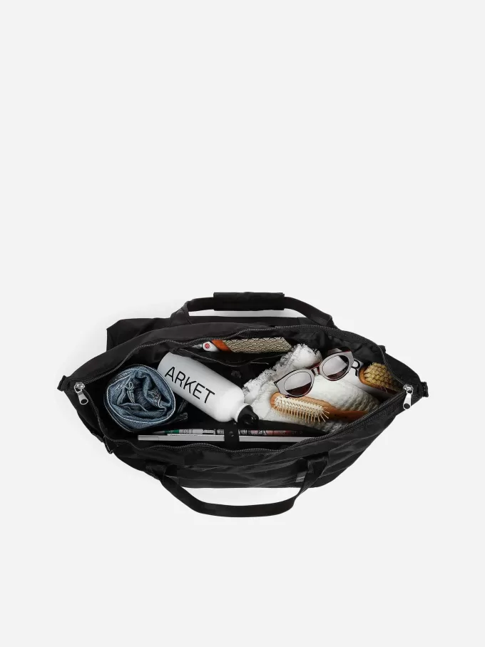 48-Hour Tote
