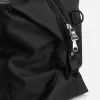 48-Hour Tote