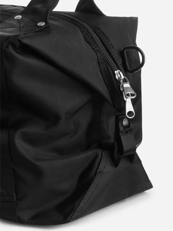48-Hour Tote