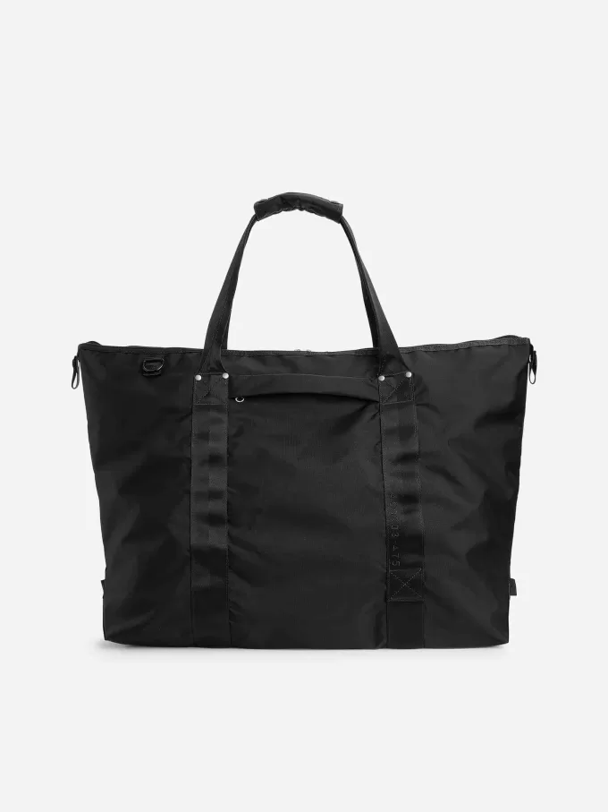 48-Hour Tote