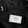 48-Hour Tote