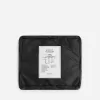 48-Hour Tote