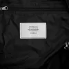 48-Hour Tote