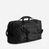 72-Hour 3-Way Duffle Bag 72-Hour 3-Way Duffle Bag