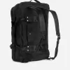 72-Hour 3-Way Duffle Bag 72-Hour 3-Way Duffle Bag