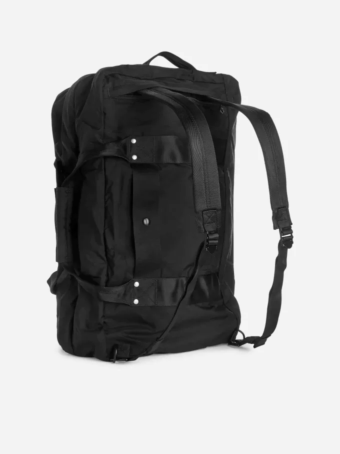 72-Hour 3-Way Duffle Bag 72-Hour 3-Way Duffle Bag