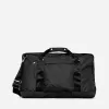 72-Hour 3-Way Duffle Bag 72-Hour 3-Way Duffle Bag