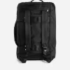 72-Hour 3-Way Duffle Bag 72-Hour 3-Way Duffle Bag