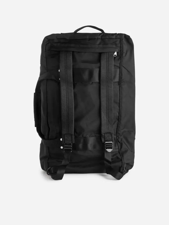 72-Hour 3-Way Duffle Bag 72-Hour 3-Way Duffle Bag