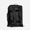 72-Hour 3-Way Duffle Bag 72-Hour 3-Way Duffle Bag