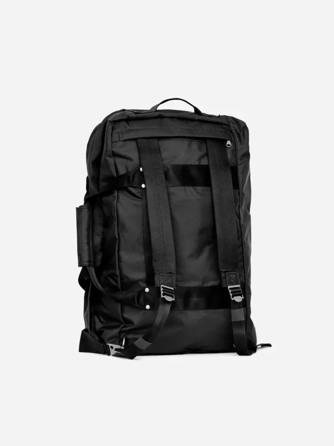 72-Hour 3-Way Duffle Bag 72-Hour 3-Way Duffle Bag