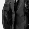 72-Hour 3-Way Duffle Bag 72-Hour 3-Way Duffle Bag
