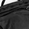 72-Hour 3-Way Duffle Bag 72-Hour 3-Way Duffle Bag