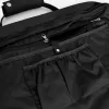 72-Hour 3-Way Duffle Bag 72-Hour 3-Way Duffle Bag