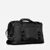 72-Hour 3-Way Duffle Bag 72-Hour 3-Way Duffle Bag