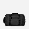 72-Hour 3-Way Duffle Bag 72-Hour 3-Way Duffle Bag