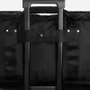 72-Hour 3-Way Duffle Bag 72-Hour 3-Way Duffle Bag