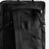 72-Hour 3-Way Duffle Bag 72-Hour 3-Way Duffle Bag