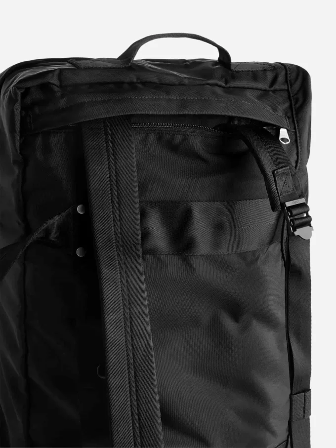 72-Hour 3-Way Duffle Bag 72-Hour 3-Way Duffle Bag
