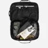 72-Hour 3-Way Duffle Bag 72-Hour 3-Way Duffle Bag