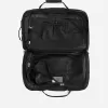 72-Hour 3-Way Duffle Bag 72-Hour 3-Way Duffle Bag