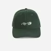 ARKET CAFÉ Cap
