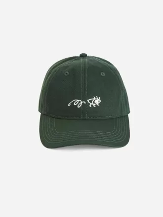 ARKET CAFÉ Cap