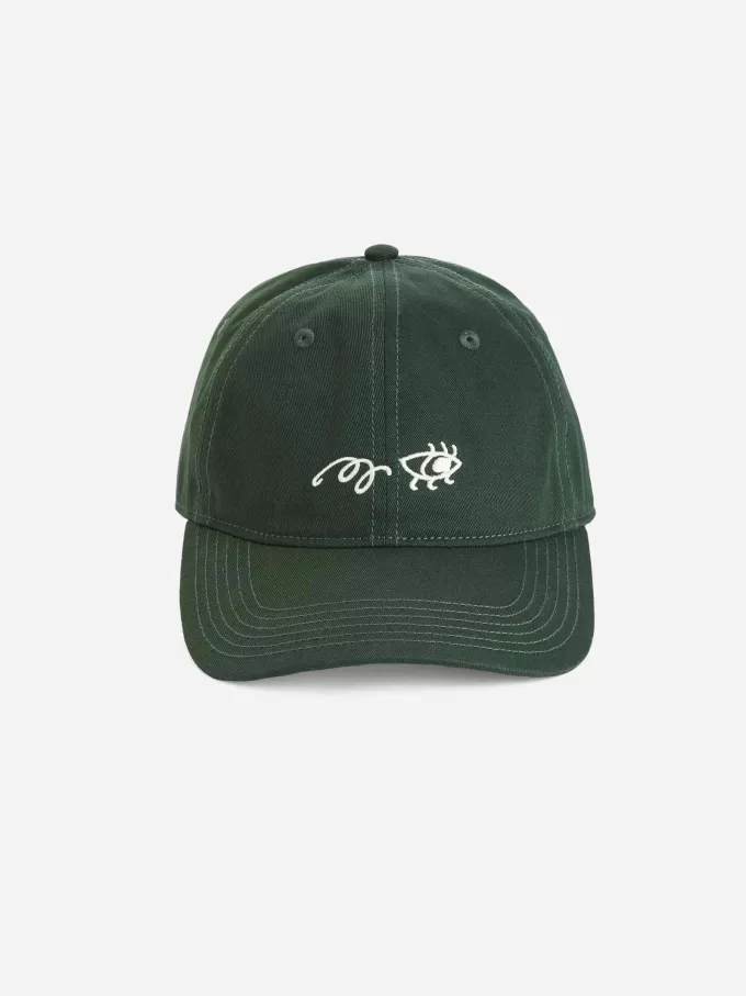 ARKET CAFÉ Cap