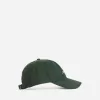 ARKET CAFÉ Cap