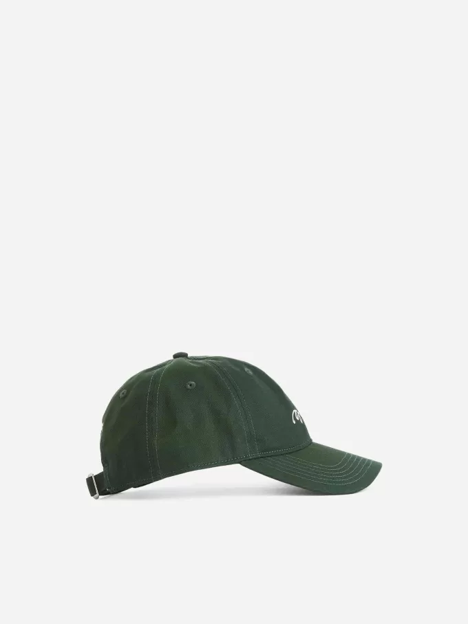 ARKET CAFÉ Cap
