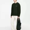 ARKET CAFÉ Long sleeve T-Shirt
