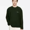 ARKET CAFÉ Long sleeve T-Shirt