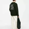ARKET CAFÉ Long sleeve T-Shirt