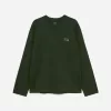ARKET CAFÉ Long sleeve T-Shirt