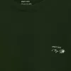 ARKET CAFÉ Long sleeve T-Shirt
