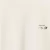 ARKET CAFÉ Long sleeve T-Shirt