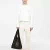 ARKET CAFÉ Packable Tote