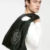 ARKET CAFÉ Packable Tote