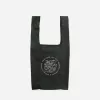 ARKET CAFÉ Packable Tote
