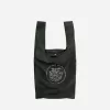 ARKET CAFÉ Packable Tote