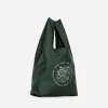 ARKET CAFÉ Packable Tote