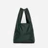 ARKET CAFÉ Packable Tote