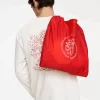 ARKET CAFÉ Packable Tote ARKET CAFÉ Packable Tote