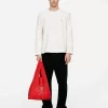 ARKET CAFÉ Packable Tote ARKET CAFÉ Packable Tote
