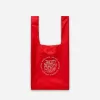 ARKET CAFÉ Packable Tote ARKET CAFÉ Packable Tote
