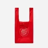 ARKET CAFÉ Packable Tote ARKET CAFÉ Packable Tote