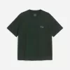 ARKET CAFÉ Printed T-Shirt