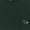 ARKET CAFÉ Printed T-Shirt