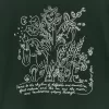 ARKET CAFÉ Printed T-Shirt